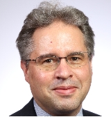 Simon Urschel