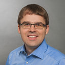 Andreas Schierl