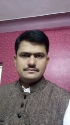 Anil Gadhave