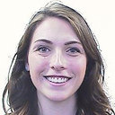 Lisa Hirt