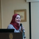 Reham Amer