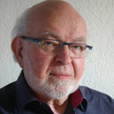Carlos Sonnenschein