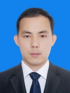 Haikuo Wang