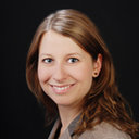 Maja Stiawa