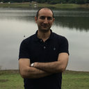 Yazdan Asgari