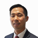 Ziho Lee