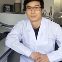 Rongxian Ou