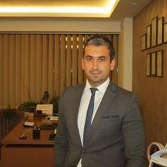 Konstantinos G Makridis