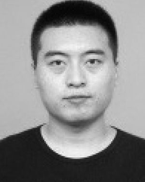 Cao Guangtao