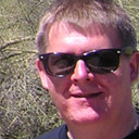 Gerhard Laus