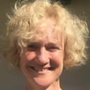 Ursula Garczarek