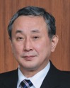 Kazuo Hase
