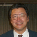 Hiroo Naito