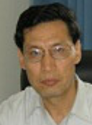 Yijie Li