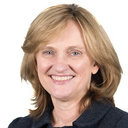 Mara Olekalns