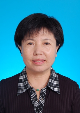 Zhiping Qi