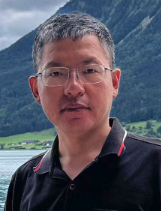 Zhiguang Cao