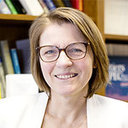 Evelyne Gehin