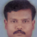 Ayyavoo Manoharan