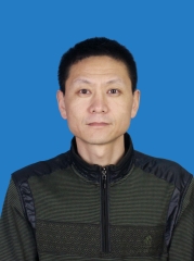 Yamin Liu