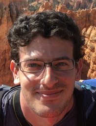 Gabriel Schwartz