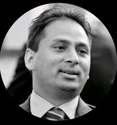 Khatri Yogan