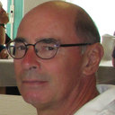 Emile C Cheriex