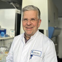 Dirk Bockmuehl
