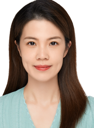 Xi Chen