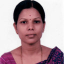 Geethamahalakshmi Gengi