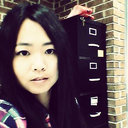 Wan-Hwa Cheng