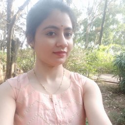 Ruchi Kaushik