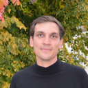 Benjamin Seethaler