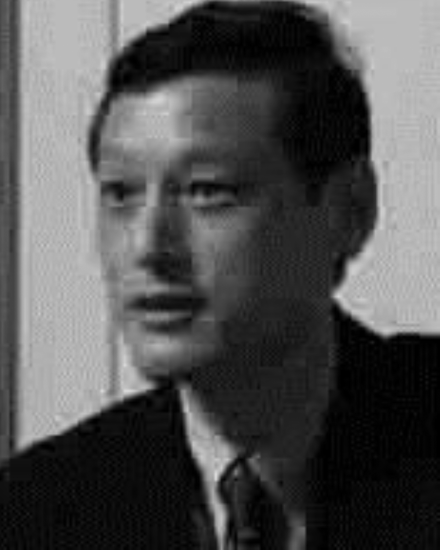 Youichi Saitoh