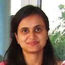 Kriti Nigam