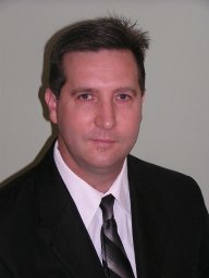 Paul Almeida