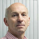 Frits Prinzen