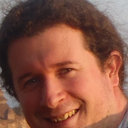 Vincent Lazzari