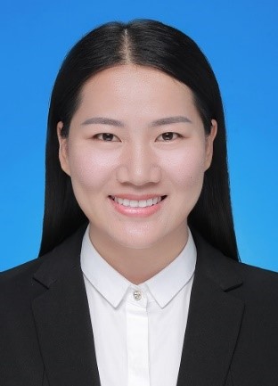 Libing Zhu