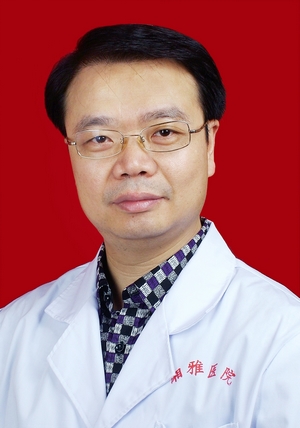 Hongfu Xie
