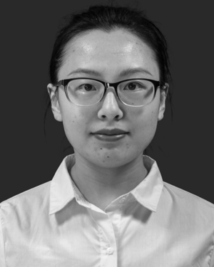 Xiaoxiao Song