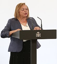 Rosa María Menéndez López