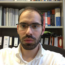 Joao Almeida