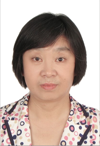 Chunjie Wang