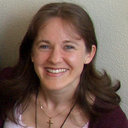 Claire Alexandra Hart