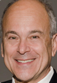 Mark R. Chassin