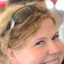 Patrycja Suminska