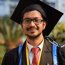 Mrinmoy Das