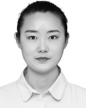 Cuicui Liu
