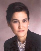 Sandra G. Affenito